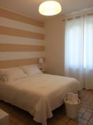 Appartamento con giardino Dolcemare