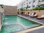 Top Hua Hin Top Hua Hin