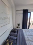 Apartaments Milano