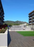 Top Sant Carles de la Ràpita