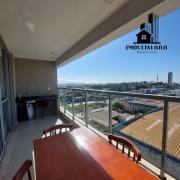 Top Ribeirão Preto Top Ribeirão Preto
