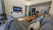 City Retreat - Westland