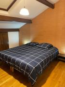 Top Port-Saint-Louis-du-Rhône