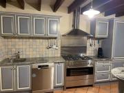 Top Port-Saint-Louis-du-Rhône