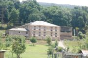 Top San Tirso de Abres