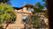 Top Adelsheim