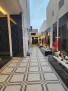 Modern 1BR Near KAFD - Stylish & Spacious Stay Modern 1BR Near KAFD - Stylish & Spacious Stay