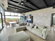 Top Ensenada Top Ensenada