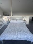 Top Royal Wootton Bassett