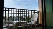 Top Hua Hin Top Hua Hin