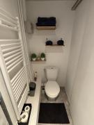 Top Verdun-sur-Meuse