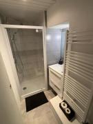 Top Verdun-sur-Meuse