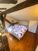 Top Verdun-sur-Meuse