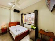 Top Iquitos