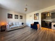 Top Royal Tunbridge Wells