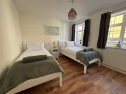 Top Royal Tunbridge Wells