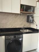 Apartamento para cop 30