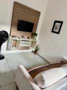 Apartamento para cop 30