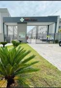 Top Belém