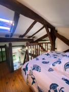 Top Verdun-sur-Meuse