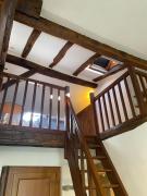 Top Verdun-sur-Meuse