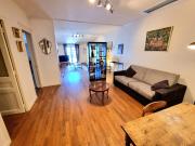 Clos des Jardiniers 2