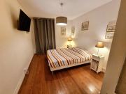 Clos des Jardiniers 2