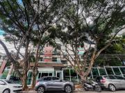 Condomínio Praça Mada by EasyRent