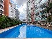Top São Paulo
