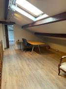 Top Port-Saint-Louis-du-Rhône