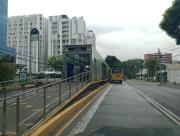 Top Estación Pamplona