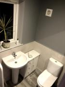 Top Royal Wootton Bassett