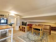 Top Bagnères-de-Bigorre