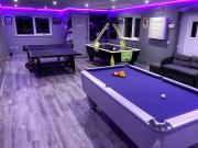 Top Royal Wootton Bassett