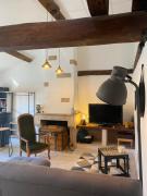 Top Verdun-sur-Meuse