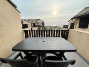 Résidence Maisons De L Ocean - Charmant appartement 4 personnes, belle vue Mer MAE-0571 Résidence Maisons De L Ocean - Charmant appartement 4 personnes, belle vue Mer MAE-0571