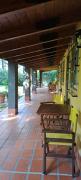 Top Villa Constitución