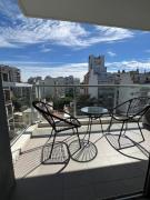 Top Buenos Aires