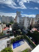 Top Buenos Aires