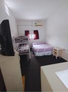 Top Villa Mercedes Top Villa Mercedes