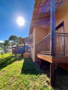 Top São João Batista do Glória