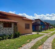 Top São João Batista do Glória