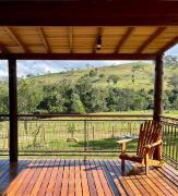 Top São João Batista do Glória