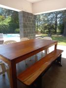 Top Isla del Rincón