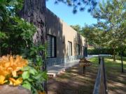 Top Isla del Rincón