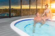 Top Calgary