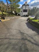 Top Troutbeck Bridge