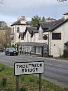 Top Troutbeck Bridge