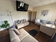 Top Santa Cruz Verapaz