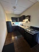 Top Santa Cruz Verapaz